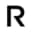 Revolve